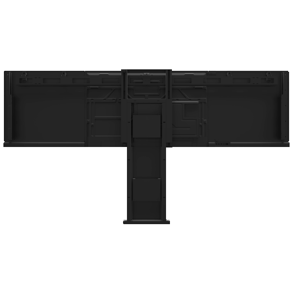 IB-WB-YL75-GW - Imagen 6