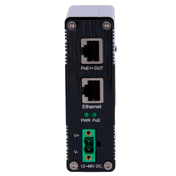 INJ-IPOE-60W-2.5G-DC - Imagen 6