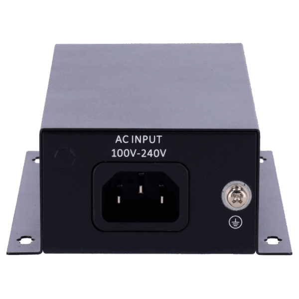 INJ-POE-10G-60W - Imagen 6