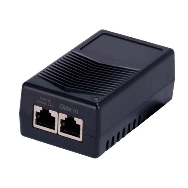 INJ-POE-15W - Imagen 6