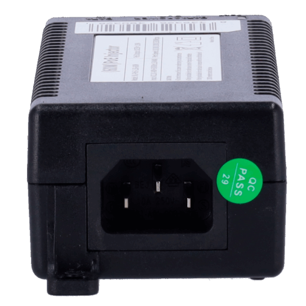 INJ-POE-2.5G-60W - Imagen 6
