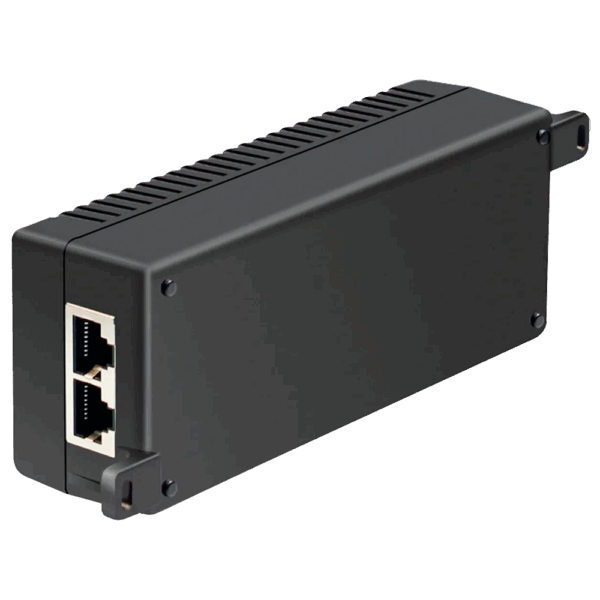 INJ-POE-30W-V2 - Imagen 6