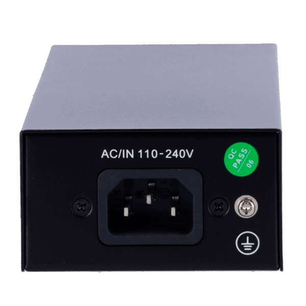 INJ-POE-90W-V2 - Imagen 6