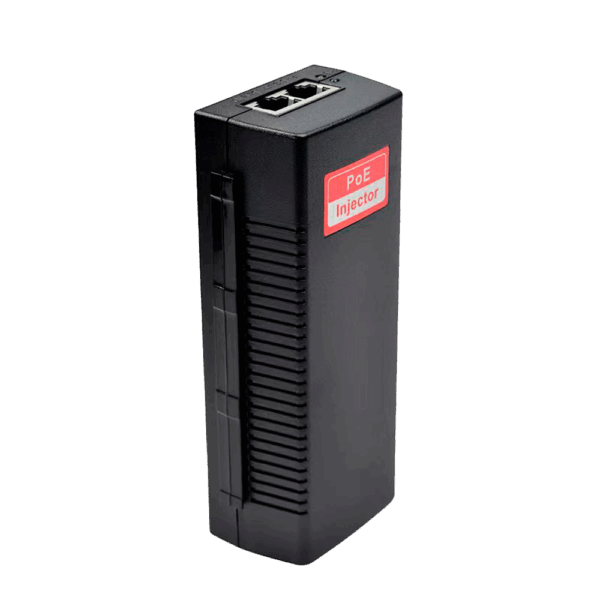 INJ-POE-90WBT - Imagen 4