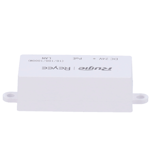 INJ-POE-G-1224DC - Imagen 6
