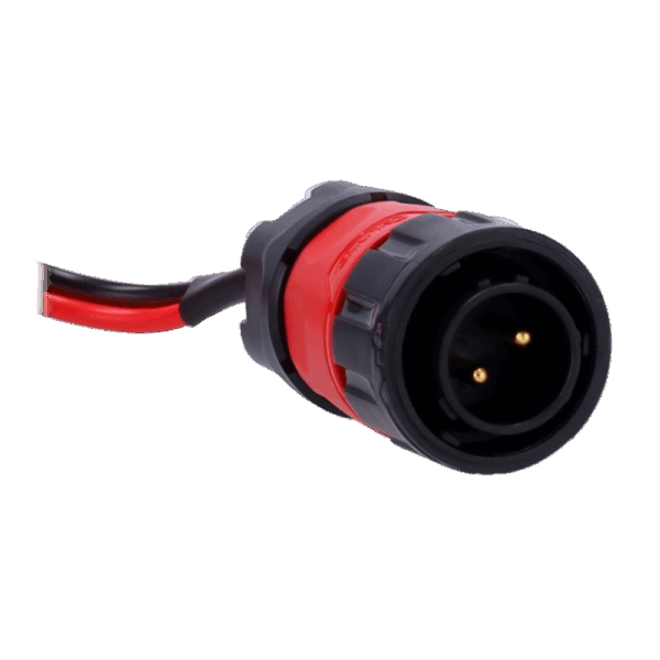 AJ-SITEGUARD-CHARGER - Imagen 6