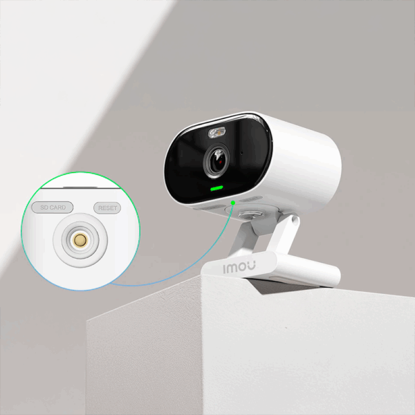 IPC-C22FP-C-IMOU - Imagen 6
