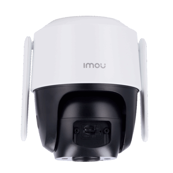 IPC-K7FP-3H0TE-EU-IMOU - Imagen 6