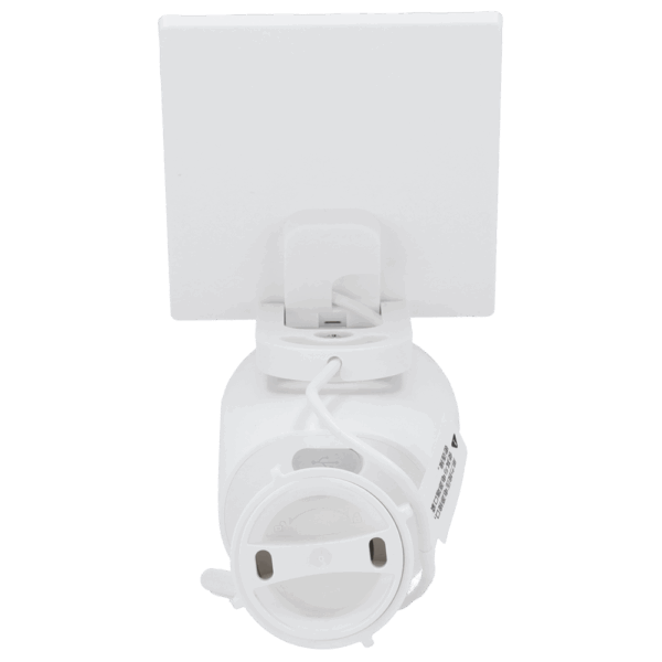 IPC-K9DCP-3T0WE-V2-IMOU - Imagen 6