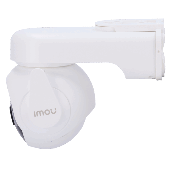 IPC-K9EP-3T0WE-IMOU - Imagen 6