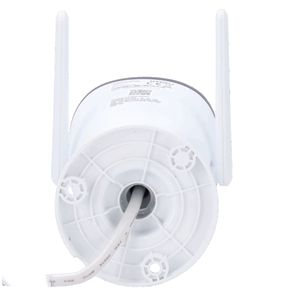 IPC-S3EP-5M0WE-0280B-IMOU - Imagen 6