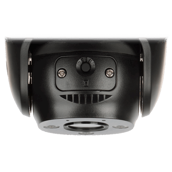 IPC-S41FEP-0360B-IMOU - Imagen 6