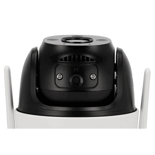 IPC-S7CP-3M0WE-IMOU - Imagen 6