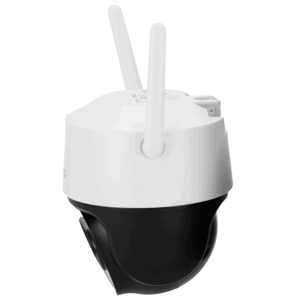 IPC-S7DP-5M0WEZ-IMOU - Imagen 6