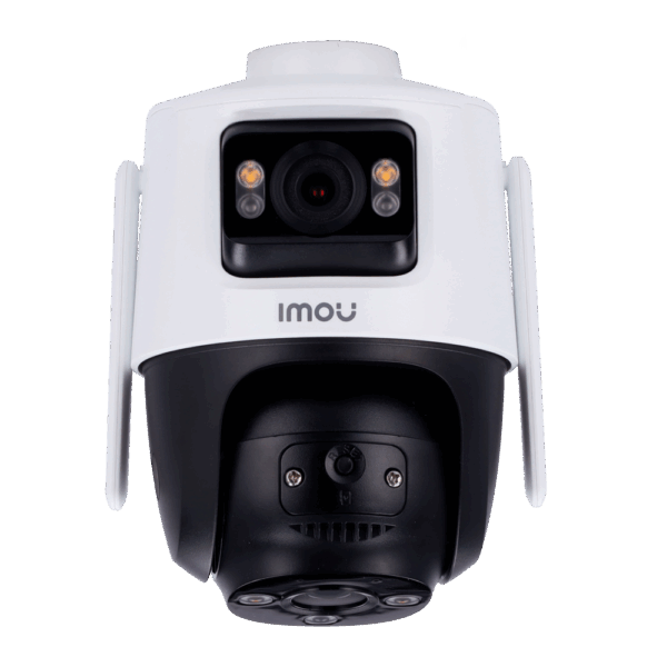 IPC-S7XP-10M0WED-0360B-IMOU - Imagen 6