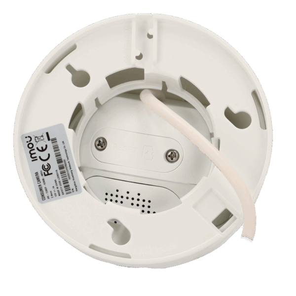 IPC-T26EP-0280B-IMOU - Imagen 6