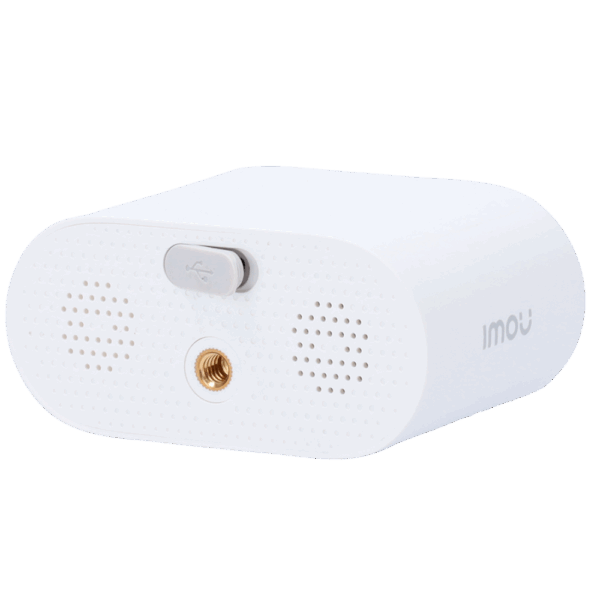 IPC-TB3FP-3T0WE-IMOU - Imagen 6