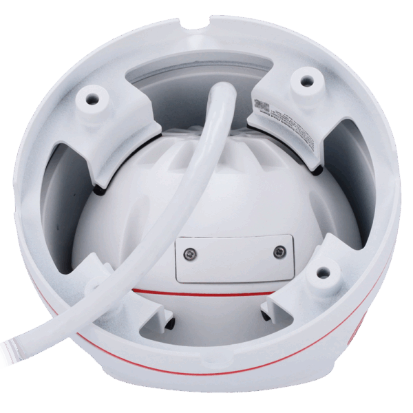 IRS-FD225-T007 - Imagen 6
