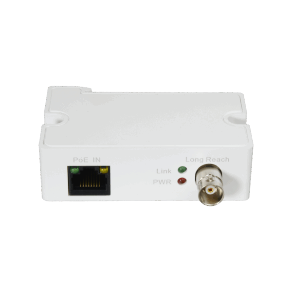 LR1002-1ET - Imagen 6