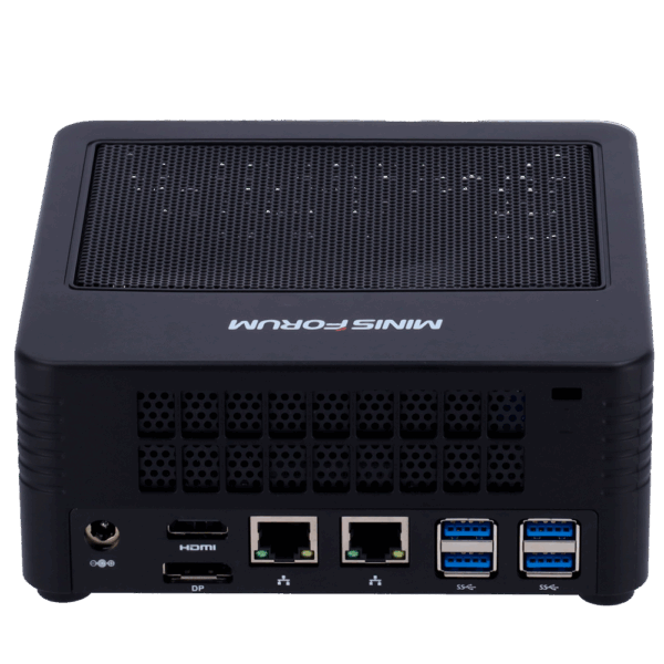 MINI-PC-ZEN3-6CORE-HDD - Imagen 6