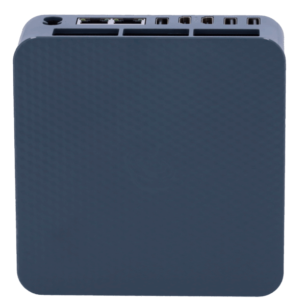 MINI-PC-ZEN3-6CORE-V2 - Imagen 6