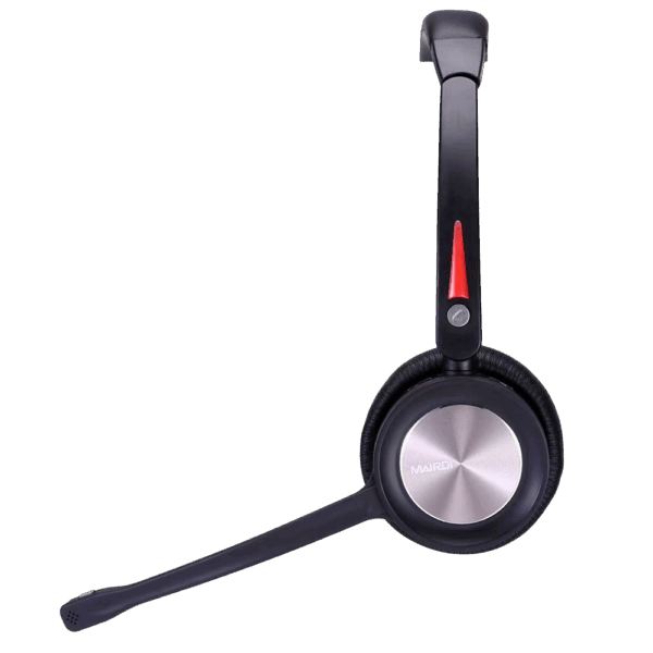 MRD-M890BTD-C - Imagen 6