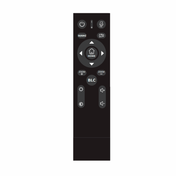 NV-C4K120-EDU - Imagen 4