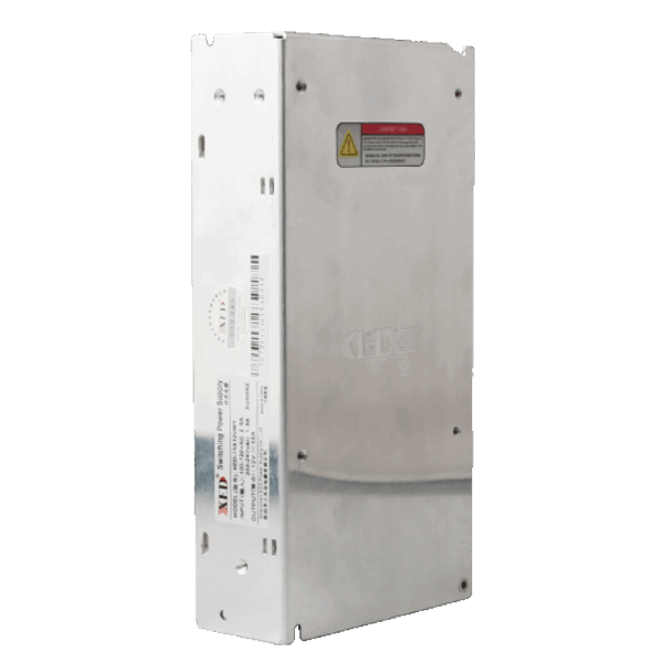 PD-180-12 - Imagen 6