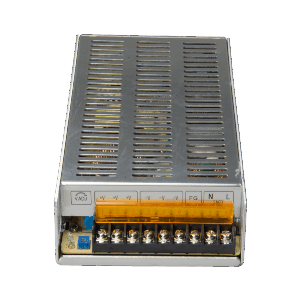 PD-240-12 - Imagen 6