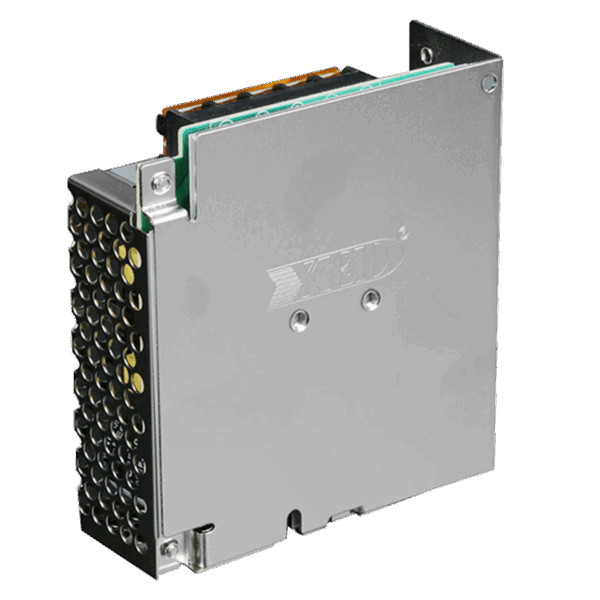 PD-60-12 - Imagen 6
