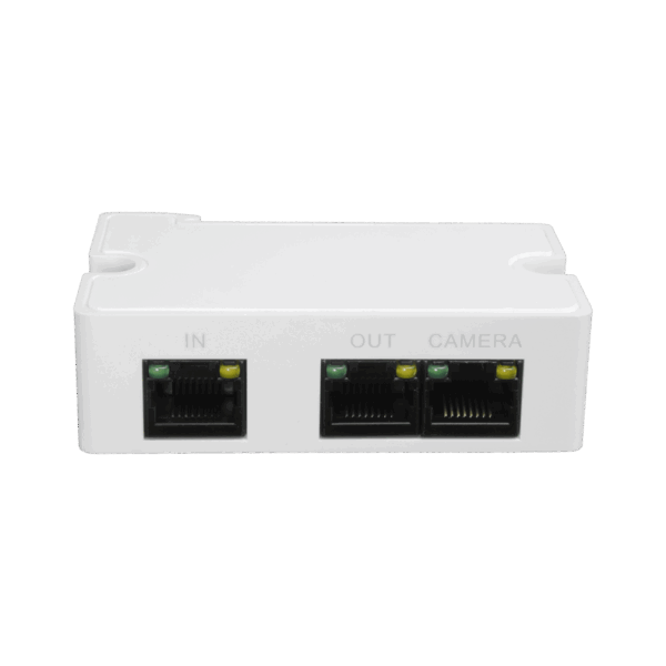 PFT1300 - Imagen 6