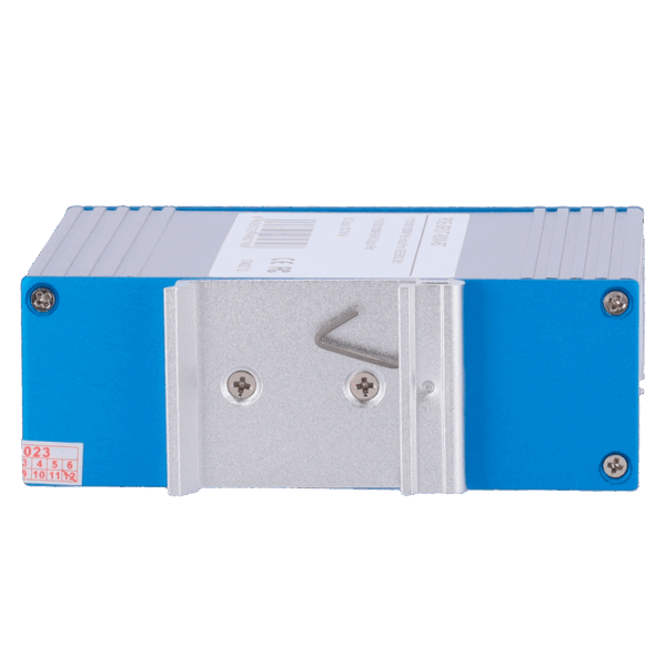 POE-SPLIT-60W-BT - Imagen 6