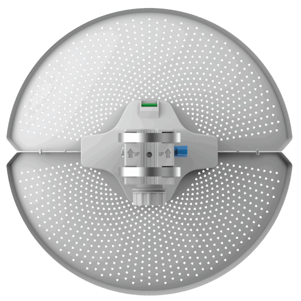 RG-AirMetro460F - Imagen 4