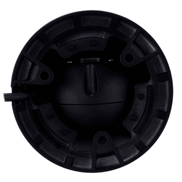 AJ-TURRETCAM-5-0400-B - Imagen 6
