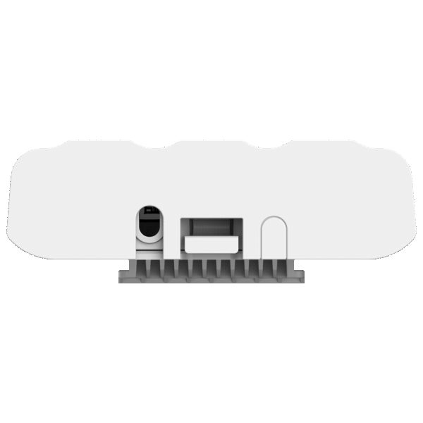 RG-AirMetro550G-B - Imagen 6