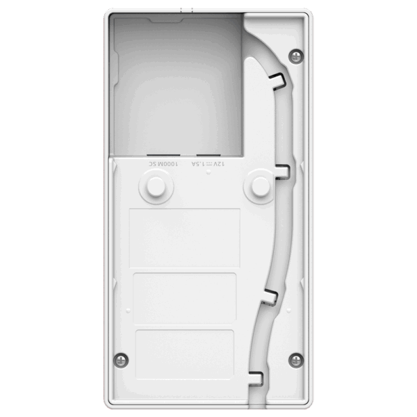 RG-APF1250 - Imagen 6