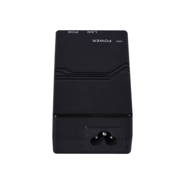 RG-E-120GE - Imagen 6