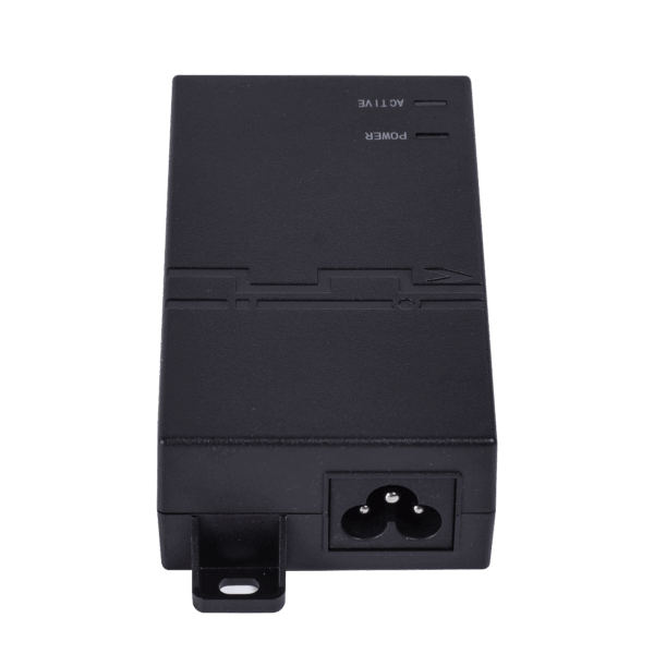 RG-E-130GE - Imagen 6