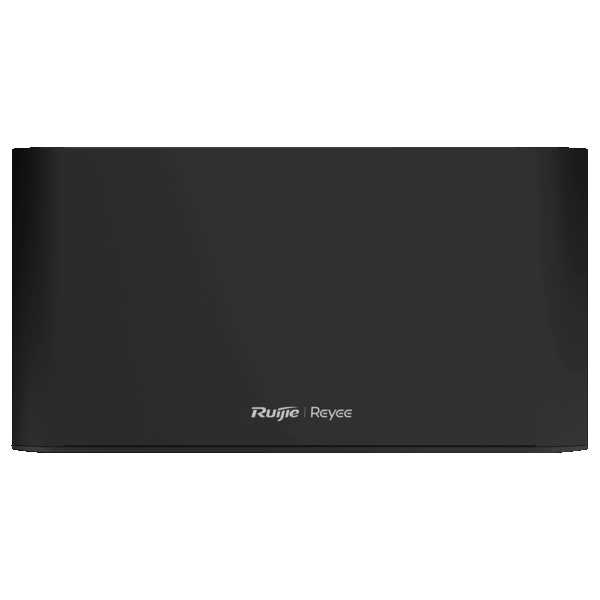 RG-EG105G-P-V3 - Imagen 6