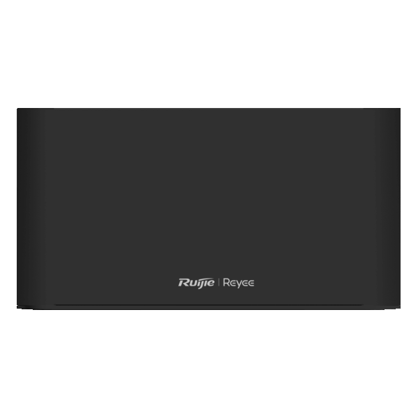 RG-EG105G-V3 - Imagen 6