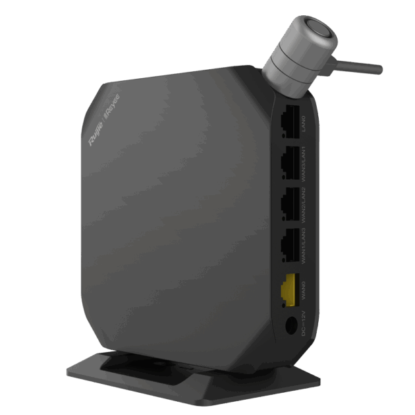 RG-EG105GW(T) - Imagen 6