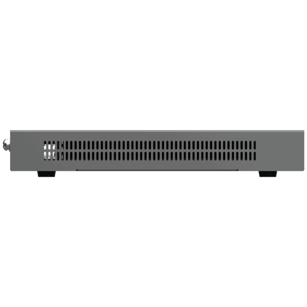 RG-EG209GS - Imagen 6
