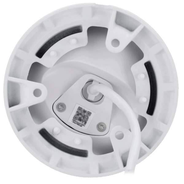 AJ-TURRETCAM-8-0400-W - Imagen 6