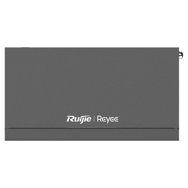 RG-EG210G-P-V3 - Imagen 6
