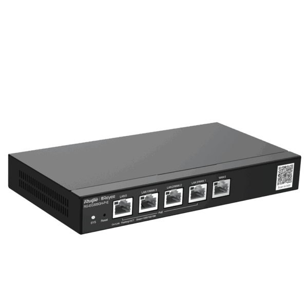 RG-EG305GH-P-E - Imagen 6