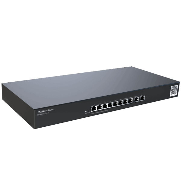 RG-EG310GH-E - Imagen 6