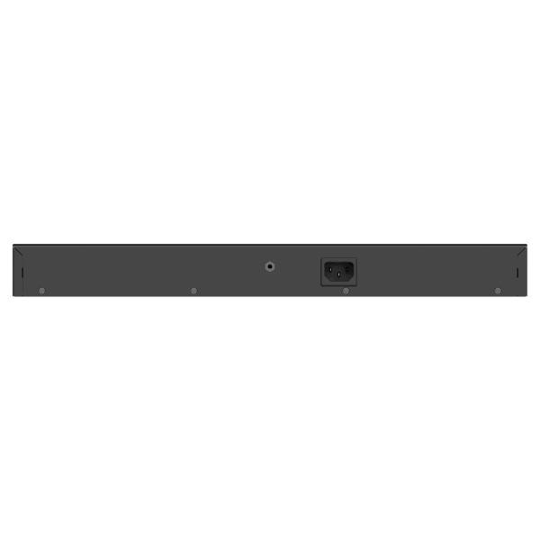 RG-ES126FGS-P - Imagen 6