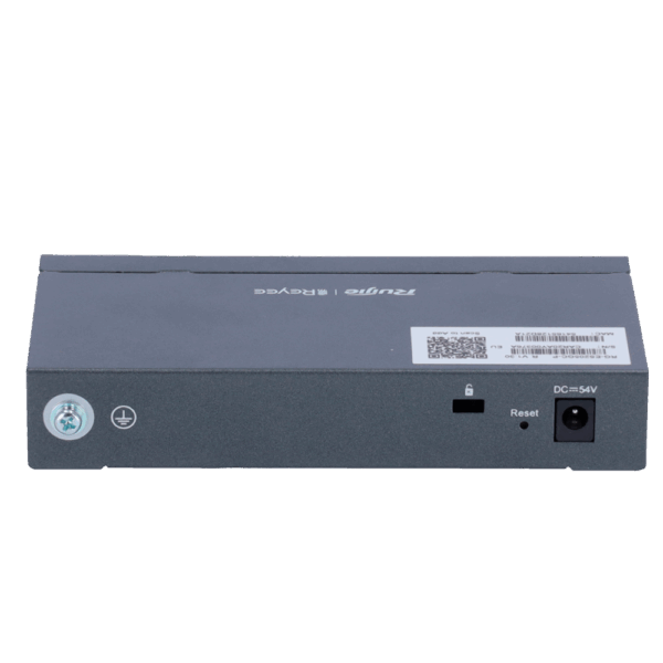 RG-ES205GC-P - Imagen 6