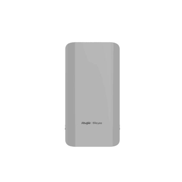 RG-EST310 V2 - Imagen 6