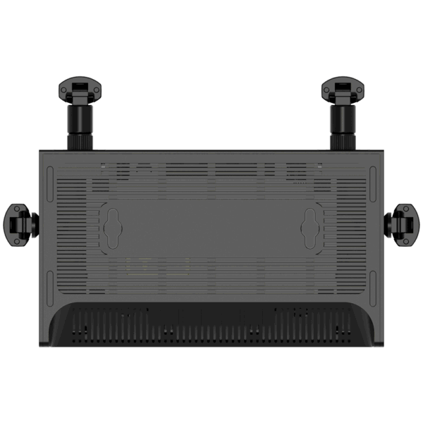 RG-EW300T - Imagen 6